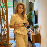 Sema Balık Okutan