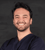 Furkan Yasin Şen