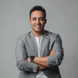 Çağlar Yıldırım