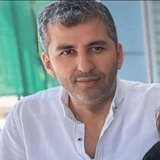 Ahmet Sertten