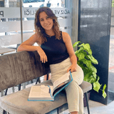 Kübra Çolak