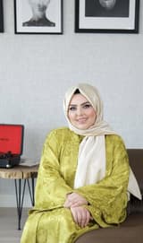 Fatma Subaşı