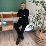 Ferdi Aşan