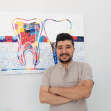 Semih Gökalp