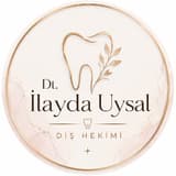 İlayda Uysal