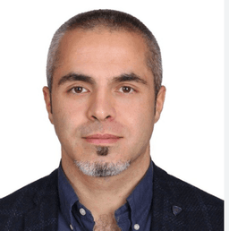 Tuğrul Başar