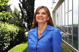 Seyhun TOPBAŞ