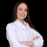 Zeynep Acar