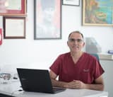 Murad Kale
