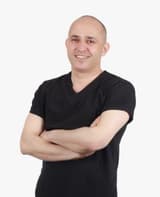 Evren Şahin