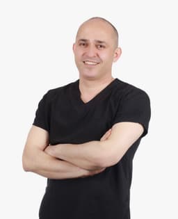 Evren Şahin