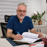 Semih Temel