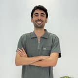 Can Tosun