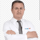 Muhammed Enveri