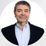 Ercan Demiray