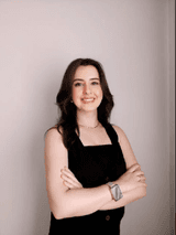 Ecem Sönmez Peçenek