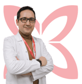 Muhammed Furkan Sökmen