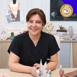 Özlem Seçilmiş