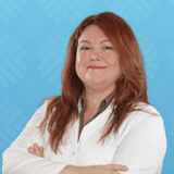 Ayşegül Baysak
