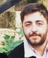 Alihan Ermeğan