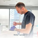 Koray Gürsoy