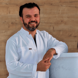 Fatih Erdoğan