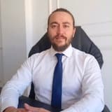 Onur Keskinsoy
