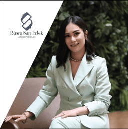 Büşra Sarı Ertek