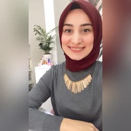 Elanur Coşan
