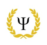 Safiye Baştuğ