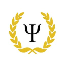 Safiye Baştuğ
