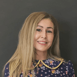 Zeynep Nigar Varlıbaş