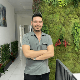 Uygar Aygün