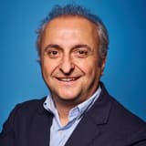 Mustafa Kadıhasanoğlu