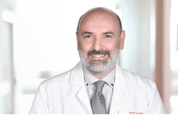 Murat Savaş