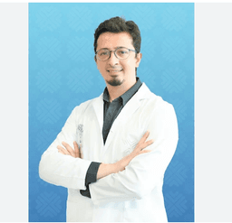 Erdal Erkoç