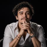 Ahmet Kütükoğlu