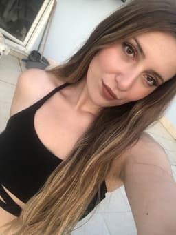 Tuğçenur Kocabaş