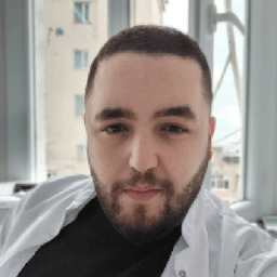 Kenan YILMAZ
