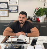 Hasan Biçer