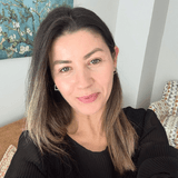 Esra Pektaş Kıldiş