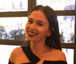 Dilruba Kıyak