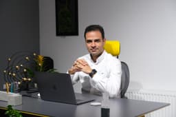 Poyraz Şahin