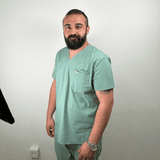 Bora Köse