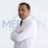 Ahmet Erdoğan