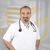 Berran Serindağ