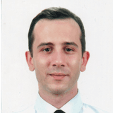 Emir Keteci