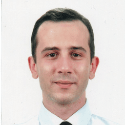 Emir Keteci