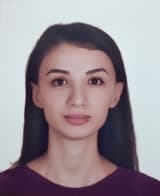 Filiz Aydın