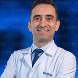 Örgün Güneş